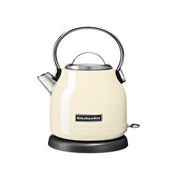 Kitchenaid 1,25 L Su Isıtıcısı - 5kek1222