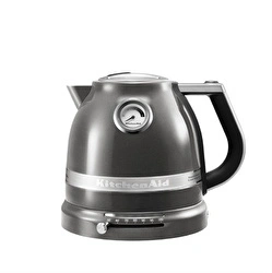 Kitchenaid Artisan 1,5 L Su Isıtıcısı - 5kek1522
