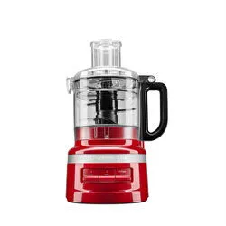 Kitchenaid 1,7 L Mutfak Robotu - 5kfp0719 Onyx Black