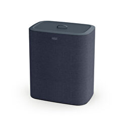 Joseph Joseph Tota 90 L Trio 3 Bölmeli Çamaşır Ayırma Sepeti