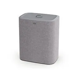 Joseph Joseph Tota 90 L Trio 3 Bölmeli Çamaşır Ayırma Sepeti