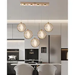 b5501cda4f77fa16159b-0.jpg