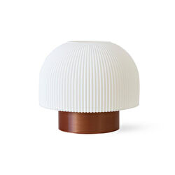 Soli Workshop Pico Minus Masa Lambası - Siyah