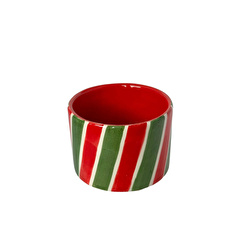 Cozy Home Popping Colors | Cozy Cups | Dusk 200 Ml Seramik Kupa