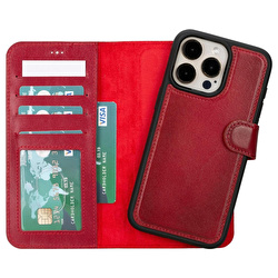 Bloominbag Bloomcase Apple Iphone 15 Pro Max (6.7