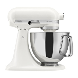 Kitchenaid Artisan 4,8 L Stand Mikser - 5ksm175ps