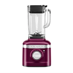 Beetroot