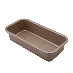 Jumbo Red Bake Baton Kek Kalıbı