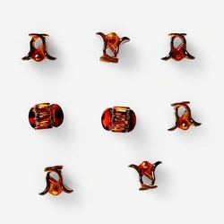 Kahverengi