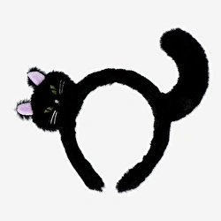 Siyah