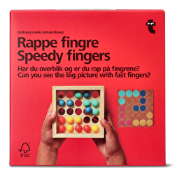 Ahşap