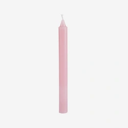 Açık Pembe