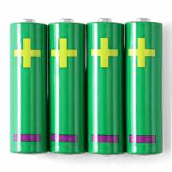Turkuaz