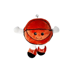 Renkli