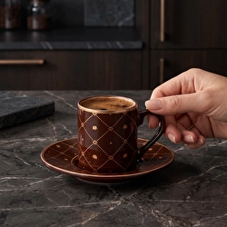 Kahverengi