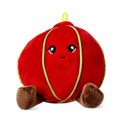 Turuncu