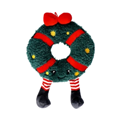 Renkli