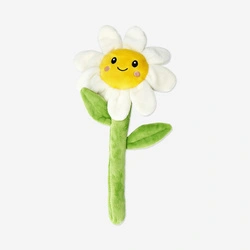 Renkli