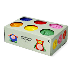 Renkli