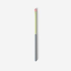 Renkli