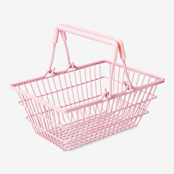 Pembe