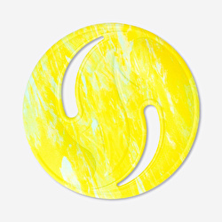 Renkli