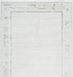 Kaşmir Halı 7/24 Lucente Volga 80x150 cm