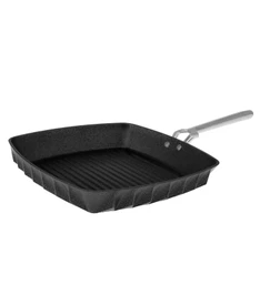 Emsan Diagon 28 cm Grill Tava