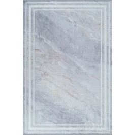 Sare By Kaşmir Halı Marble 80x300 cm