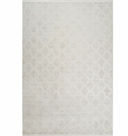 Kaşmir Halı 7/24 Noble Olivia 80x300 cm