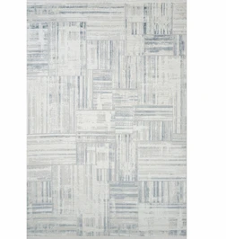 Kaşmir Halı 7/24 Elegante Lena 160x230 cm