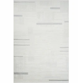 Kaşmir Halı 7/24 Elagente Fiora 100x300 cm