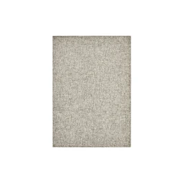 Kaşmir Halı 7/24 Kilim Jüt Pure 80x150 cm 