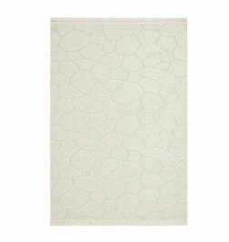 Kaşmir Halı 7/24 İskandinav Elegance Liva 80x150 cm