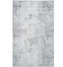 Kaşmir Halı 7/24 Elegante Charm 100x200 cm