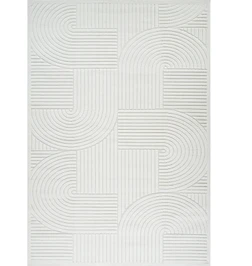 Kaşmir Halı 7/24 Sierra Toledo 80x300 cm