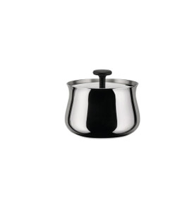 Alessi Cha Şekerlik 210 ml