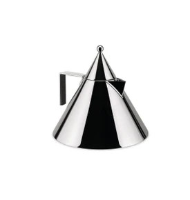 Alessi Il Conico Kettle 2 Lt