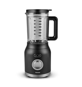 Homend Artfood 4925h Profesyonel Blender Krem 1200W