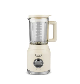 Homend Artfood 4925h Profesyonel Blender Siyah 1200W