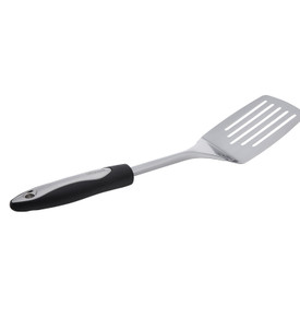 Emsan Şefim Izgara Spatula 34 cm