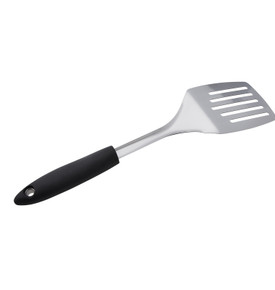 Emsan Şefim Izgara Spatula 34 cm