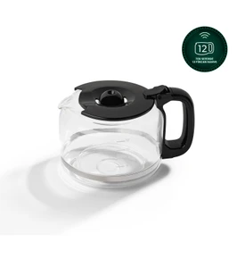 Homend Smart Coffeebreak 5007H Filtre Kahve Makinesi