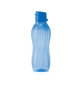 Tupperware Eco Şişe 750 ML Pamuk Şeker
