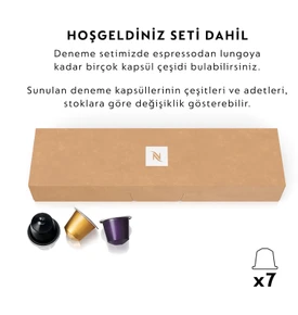 Nespresso F121 Lattissima One Süt Çözümlü Kahve Makinesi,Siyah