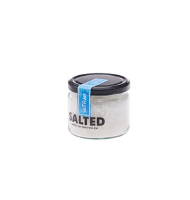 Salted Goods Saltflake Tuz 100 G