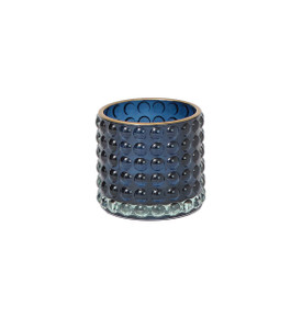 Karaca Home Deep Forest Mumluk Yeşil 8,5 cm