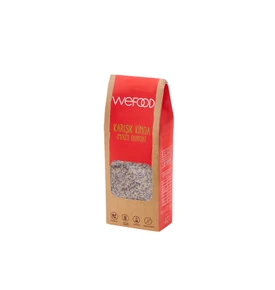 Wefood Karışık Kinoa 400 Gr