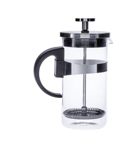 Emsan Royal French Press 350 ml