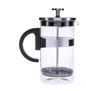 Emsan Royal French Press 600 ml